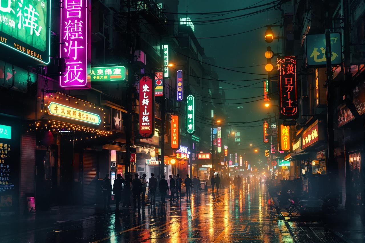 都市奇幻夜 - 成人动漫在线播放主题片单